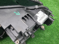 Фара правая VW Tiguan 2 (2016-2020) LED