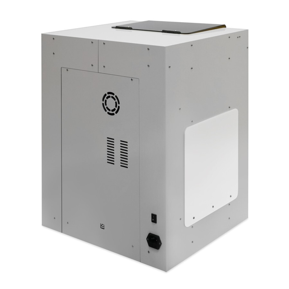 3D Принтер Maestro