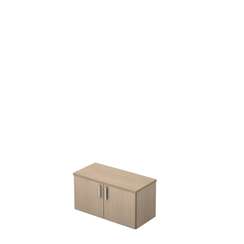 2А.002.1 Антресоль (790*370*422)