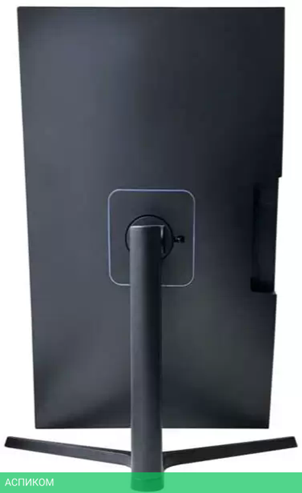 Монитор IRBIS SmartView IMVW27QIDR