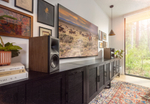 Klipsch The Sevens II Полочная активная АС