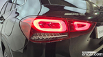 Mercedes-Benz GLA-Class H247 GLA45 AMG 4MATIC+ (02.2023)