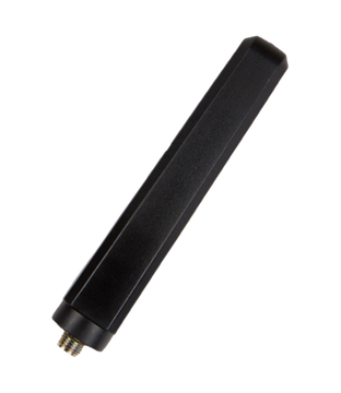 Антенна Racio RF210U