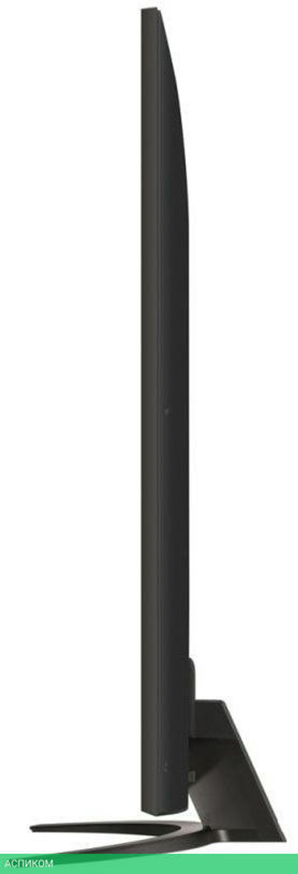 Телевизор LED LG 75" 75UQ81009LC.ADKG