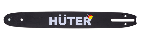Шина CS-141 Huter для электропилы ELS-1800P