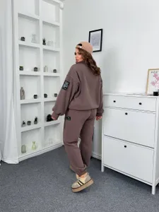 Костюм УК-2294 Фабрика Моды