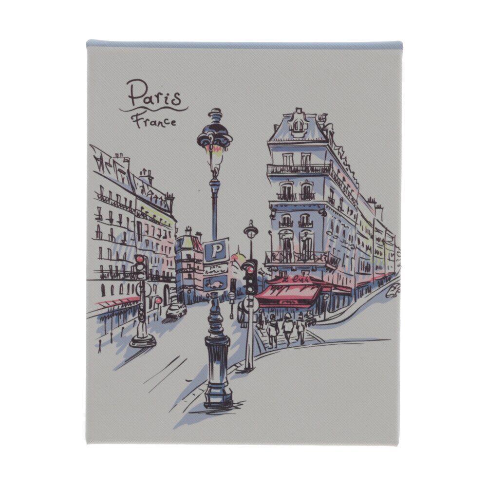 GAEM Шкатулка для украшений, L14 W18 H9 см