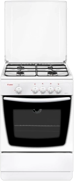 Газовая плита GEFEST ПГ 1200-C7 K8