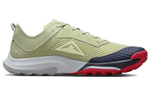 Кроссовки Nike Air Zoom Terra Kiger 8