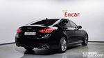 Genesis G80 3.3 GDI (11.2019)
