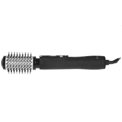 Фен-плойка Harizma Roto-Brush Ionic, 1000 вт (h10212)