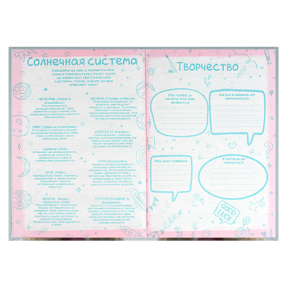 b8274edc_3c71_11f0_bab2_d05099d5d12d_88148f3a_a41f_11f0_baba_d05099d5d12d