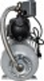 Установка для водоснабжения Ресанта АНС-4200П 77/1/4