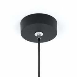 Citilux Тао CL712S122N LED Подвесной светильник с диммером