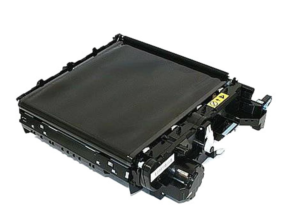 Узел переноса изображения HP CLJ 3000/3600/3800/CP3505 (для аппаратов с дуплексом) (RM1-2752) OEM
