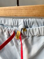 Новые вельветовые брюки Mum of Six, 152