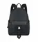 Рюкзак Dior Explorer черный