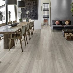 Винил Kahrs LAPONIA CLW 218