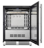 Шкаф для вызревания мяса Meatage VI46