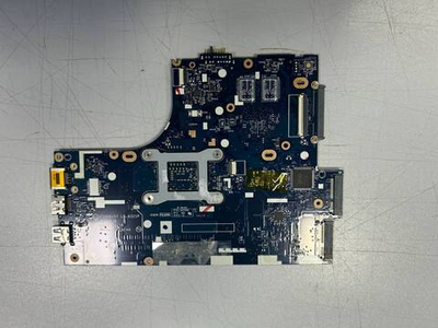 Материнская плата для ноутбука Lenovo M30-70 W8S UMA I3-4030 (5B20G18968), оригинал