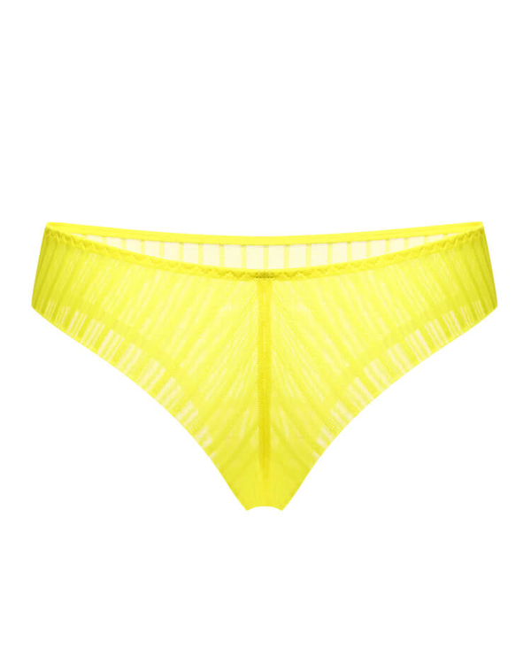 Бразильяно Limonchik