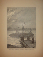 Путешествие на Восток Его Императорского Высочества Государя Наследника. 1890-1891. Том III. Путешествие Государя Императора Николая II на Восток ( 1891 )