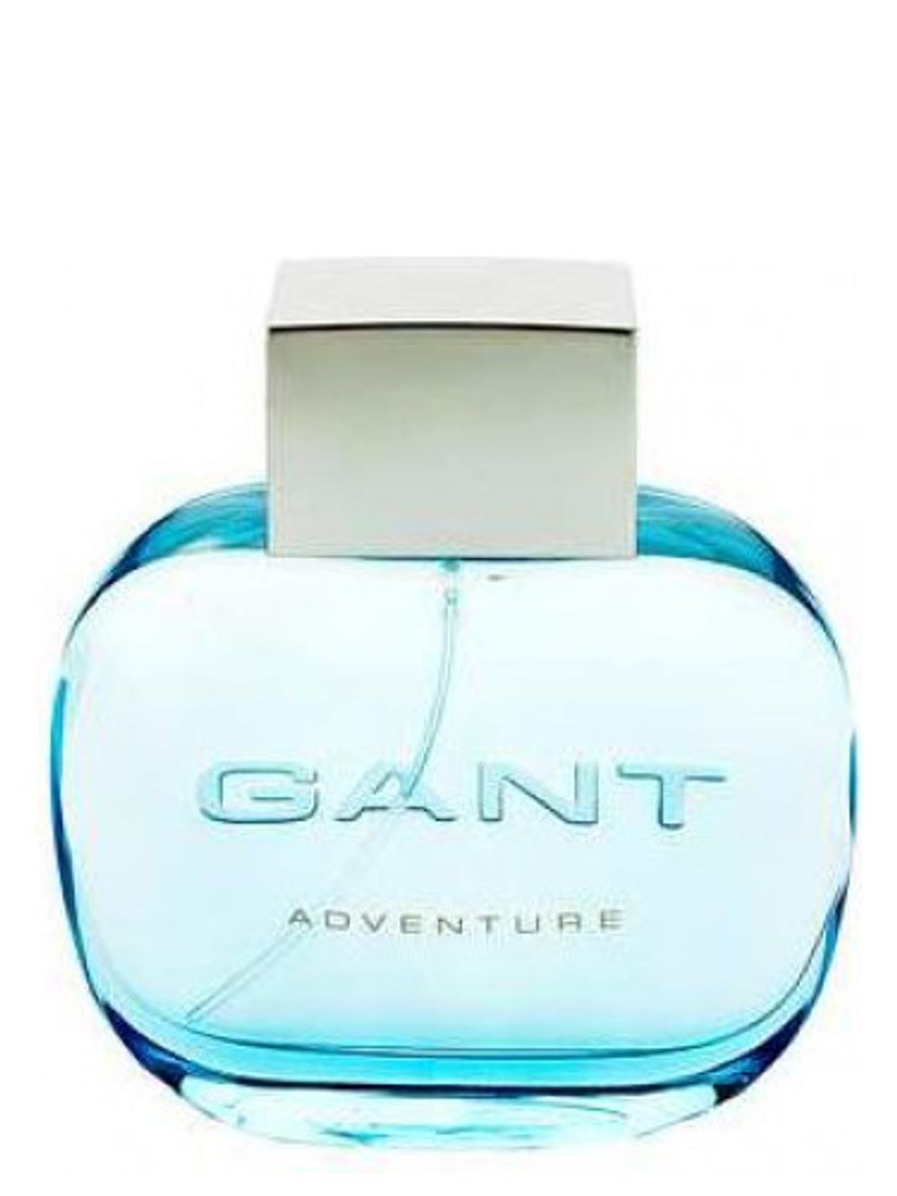 Gant Adventure