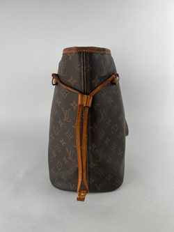 Сумка Louis Vuitton Neverfull