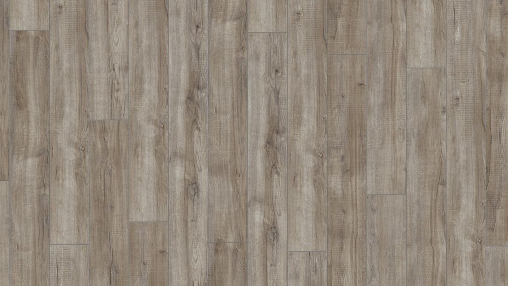 Ламинат Kronotex Amazone Дуб Монтмело серебряный D3662