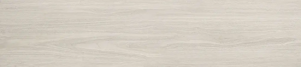 Керамогранит ALMA Ceramica GFA92SND04R Sandal 90x20 бежевый глазурованный матовый под дерево