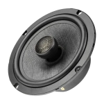 Динамики AMP PRO X 652 ver.2