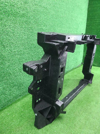 Телевизор Geely Atlas Pro (2021-2025)