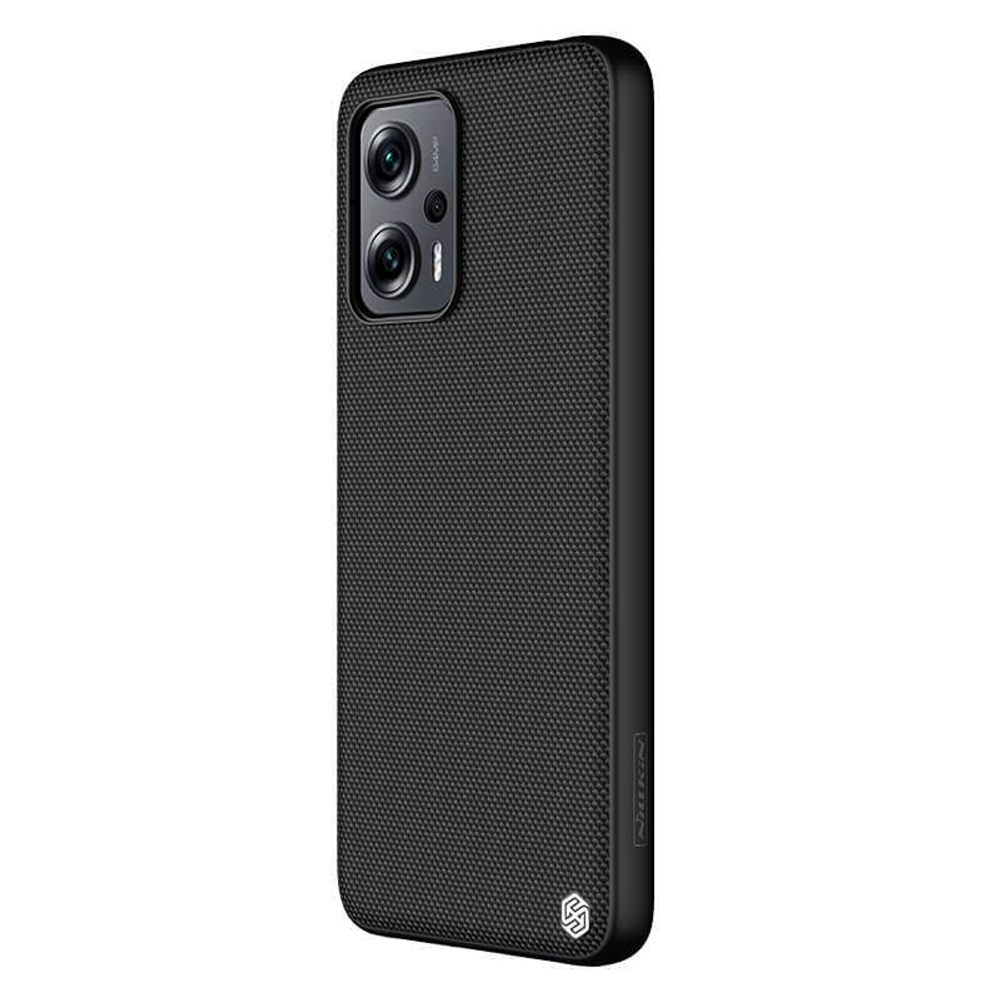 Чехол Nillkin Textured для Xiaomi Poco X4 GT