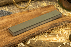 Брусок двухсторонний 150x25x10x1x1 АСМ-АСМ 3/2-1/0 100% 33 карат