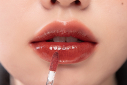rom&nd Glasting Water Tint - блеск для губ, 4 g