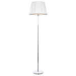 Торшер Citilux Линц CL402970