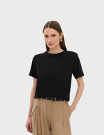 Футболка SAVAGE