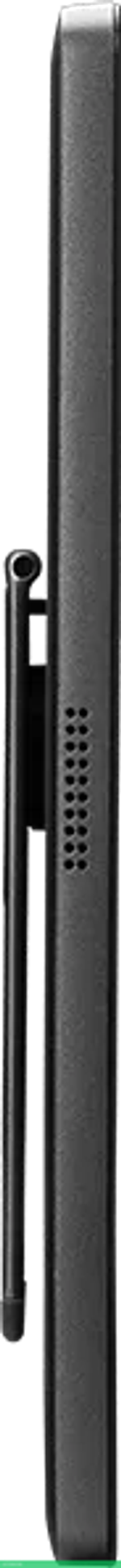 Портативный монитор MSI Pro MP161