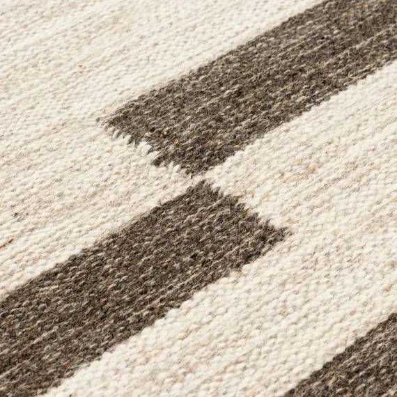 Ковер AMTICO 170х240