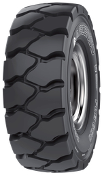 6,00-9 cat.no 3004030008 (нс10) FLB680 TTFR ASCENSO