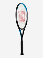 Ракетка для тенниса Профессиональные WILSON ULTRA TEAM V3.0 281