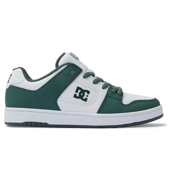 Dc Shoes MANTECA 4 'Classic'