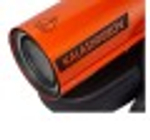 Тепловая пушка на дизтопливе непрямого нагрева KALASHNIKOV KHDN-80 НС-1587473