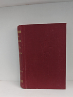 Полное собрание сочинений А. К. Шеллера-Михайлова. Том 11. Семья Муратовых