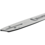 Шина CHAMPION 15"  0,325 - 1,5  (64зв)   952923