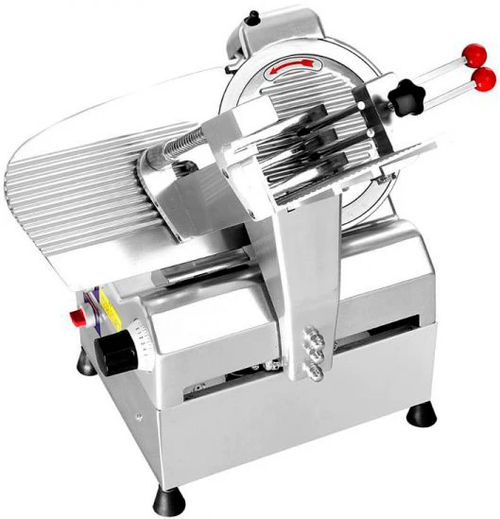 Слайсер Foodatlas WED-B300A