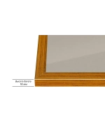 Рамка 50x90 для постера и фотографий