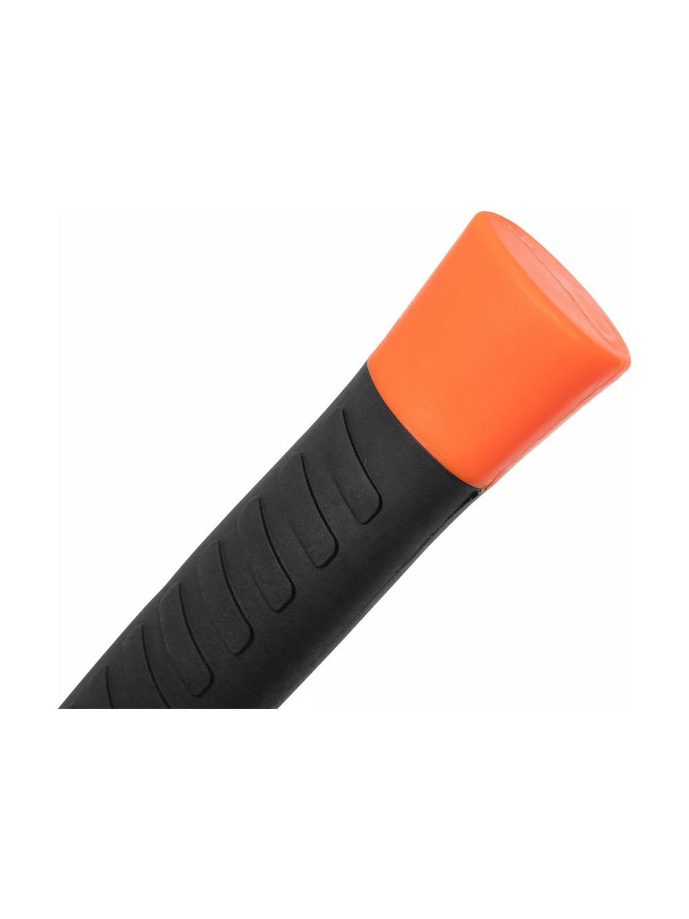 Безынерционный молоток Gigant 1800г GIFH-1,8