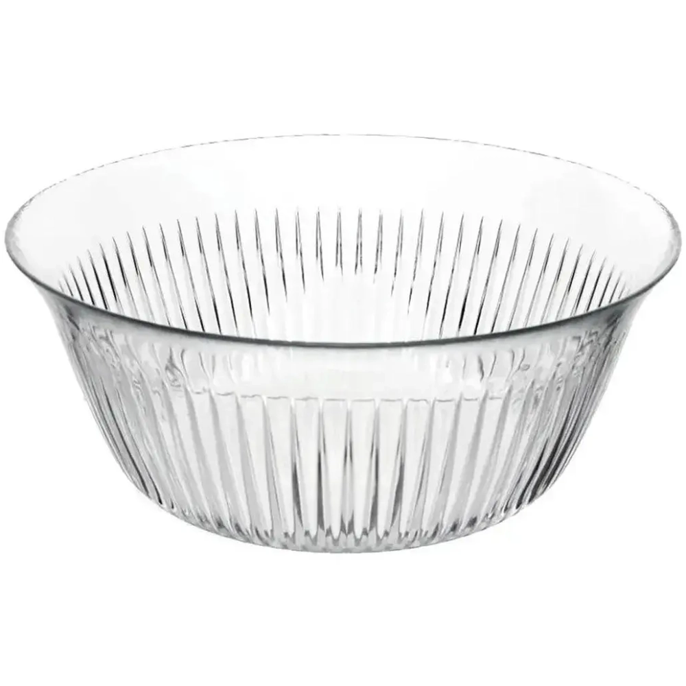 Салатник ФРЕЗИЯ 240 мм V=2,5 л 10686SLB