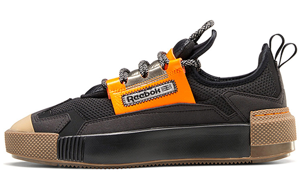 Кроссовки Reebok Sudeca